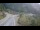 Webcam in Modane, 14.7 km