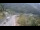 Webcam in Modane, 1.8 km