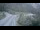 Webcam in Modane, 13.3 km entfernt