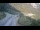 Webcam in Modane, 10.1 km