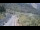 Webcam in Modane, 6.2 km