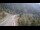 Webcam in Modane, 2.4 mi away
