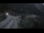 Webcam in Modane, 1.8 km
