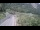 Webcam in Modane, 1.8 km entfernt