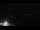 Webcam in Modane, 1.8 km