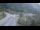 Webcam in Modane, 3.9 mi away