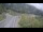 Webcam in Modane, 13.3 km