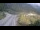 Webcam in Modane, 13.1 km
