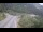 Webcam in Modane, 13.6 km