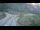 Webcam in Modane, 7.5 km