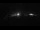Webcam in Modane, 0.7 mi away