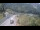 Webcam in Modane, 1.8 km entfernt