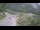 Webcam in Modane, 0 mi away