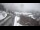 Webcam in Modane, 5.7 mi away