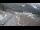 Webcam in Modane, 1.8 km