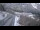 Webcam in Modane, 1.8 km