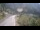Webcam in Modane, 5.7 mi away