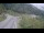 Webcam in Modane, 13.3 km entfernt
