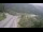 Webcam in Modane, 0.1 km