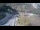 Webcam in Modane, 0.7 mi away
