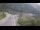 Webcam in Modane, 7.5 km