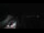 Webcam in Modane, 5.7 mi away