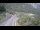 Webcam in Modane, 12.8 km