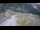 Webcam in Modane, 1.8 km entfernt
