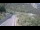 Webcam in Modane, 0.1 km entfernt