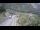 Webcam in Modane, 13.1 km