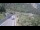 Webcam in Modane, 0 mi away
