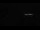 Webcam in Modane, 13.3 km entfernt