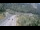 Webcam in Modane, 1.8 km