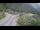 Webcam in Modane, 12.8 km