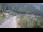 Webcam in Modane, 1.8 km entfernt