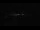 Webcam in Modane, 0.1 km entfernt