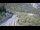 Webcam in Modane, 0.1 km entfernt