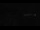 Webcam in Modane, 3.9 mi away