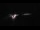 Webcam in Modane, 0 mi away