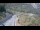 Webcam in Modane, 1.8 km