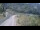 Webcam in Modane, 0.1 km entfernt