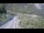 Webcam in Modane, 2.6 km