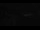Webcam in Modane, 1.8 km