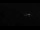 Webcam in Modane, 0 mi away