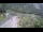 Webcam in Modane, 0.1 km entfernt