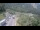 Webcam in Modane, 5.2 mi away