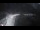 Webcam in Modane, 5.2 mi away