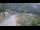 Webcam in Modane, 5.6 mi away