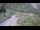 Webcam in Modane, 7.5 km