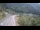 Webcam in Modane, 13.1 km